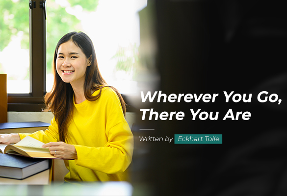 top-books-to-read-to-change-your-life-mid-content-3